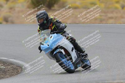 media/Nov-04-2023-2WTD (Sat) [[147bbb9217]]/B Group/1220pm (Outside Turn 2)/